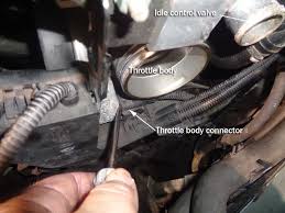 See U0605 repair manual
