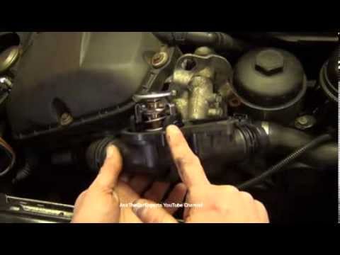 See U0605 in engine